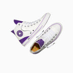 Chuck Taylor All Stars « Freezer »