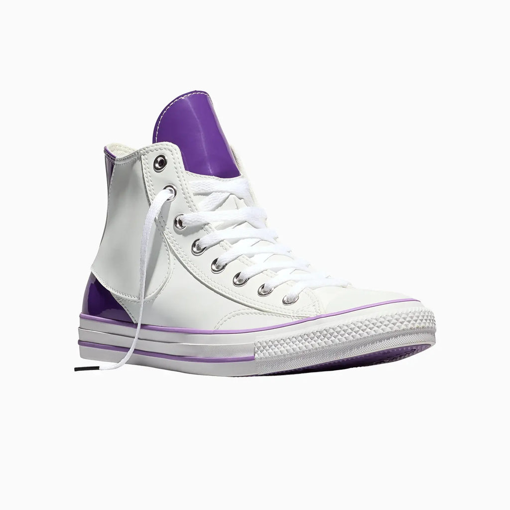 Chuck Taylor All Stars « Freezer »