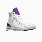 Chuck Taylor All Stars « Freezer »