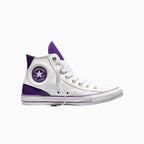 Chuck Taylor All Stars « Freezer »