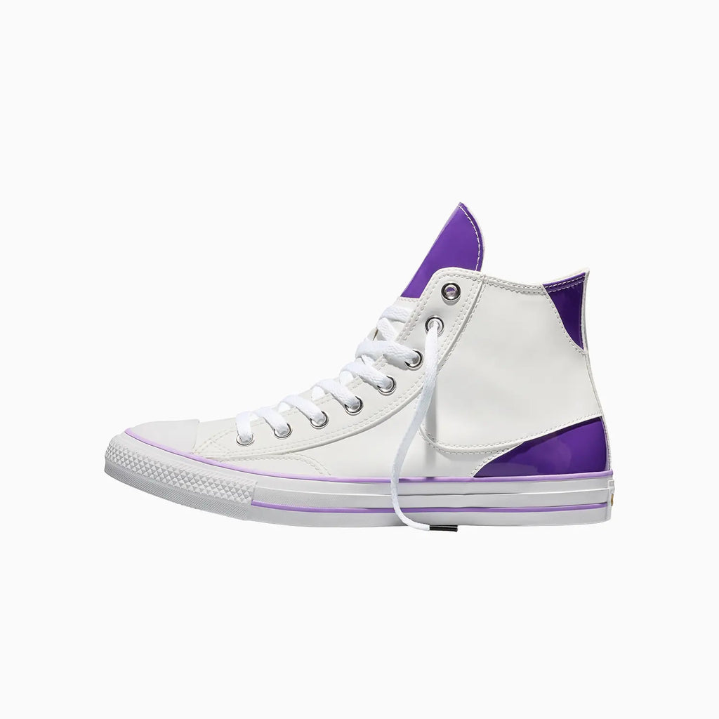 Chuck Taylor All Stars « Freezer »