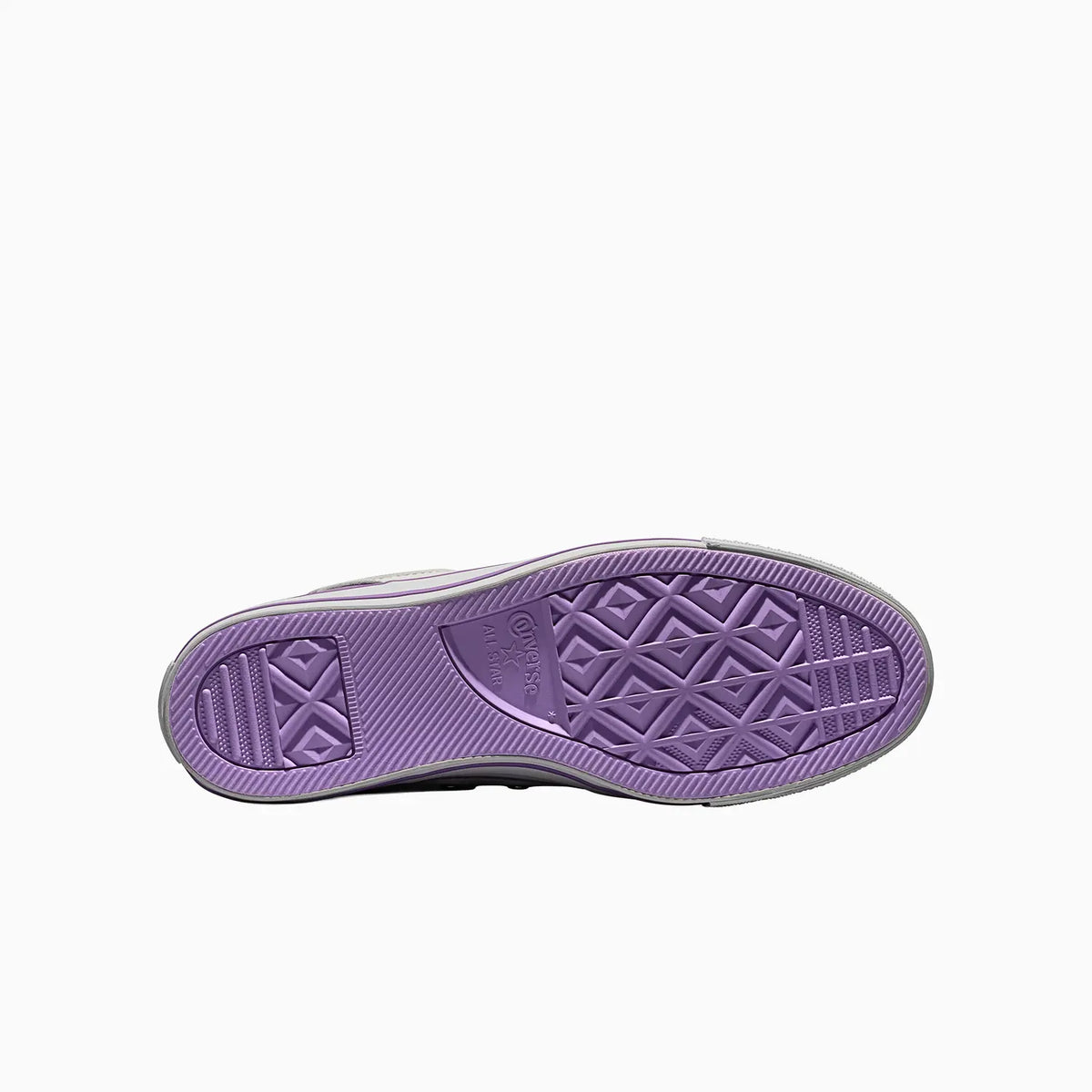 Chuck Taylor All Star «Frieza»
