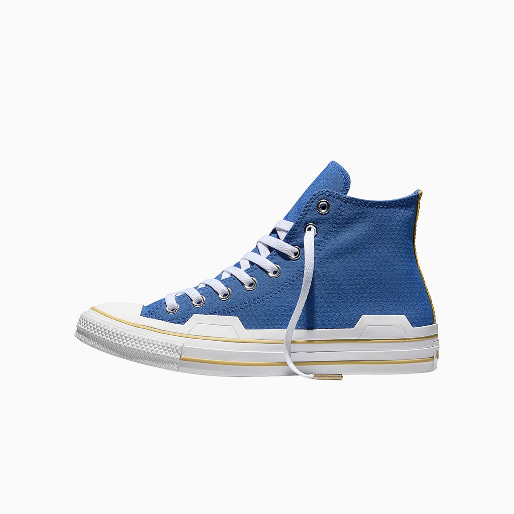 Chuck Taylor All Stars « Vegeta »