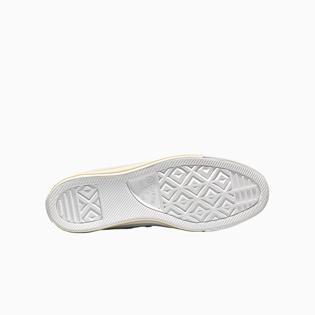 Chuck Taylor All Stars « Vegeta »