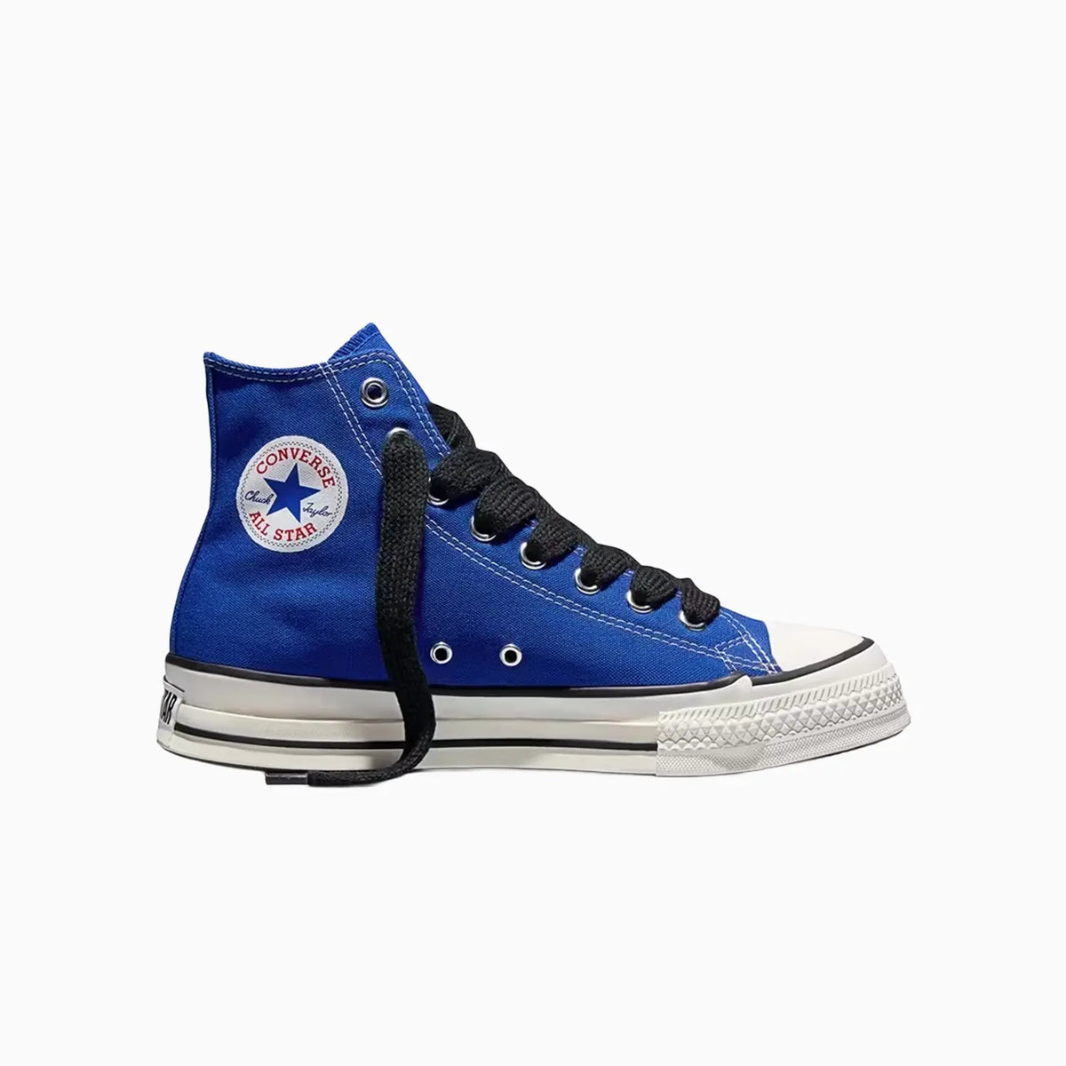 Chuck Taylor retro altos