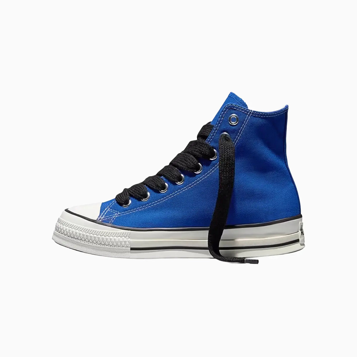Chuck Taylor retro altos