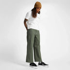 CONS One Star Pro Suede