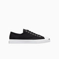 Lona Jack Purcell