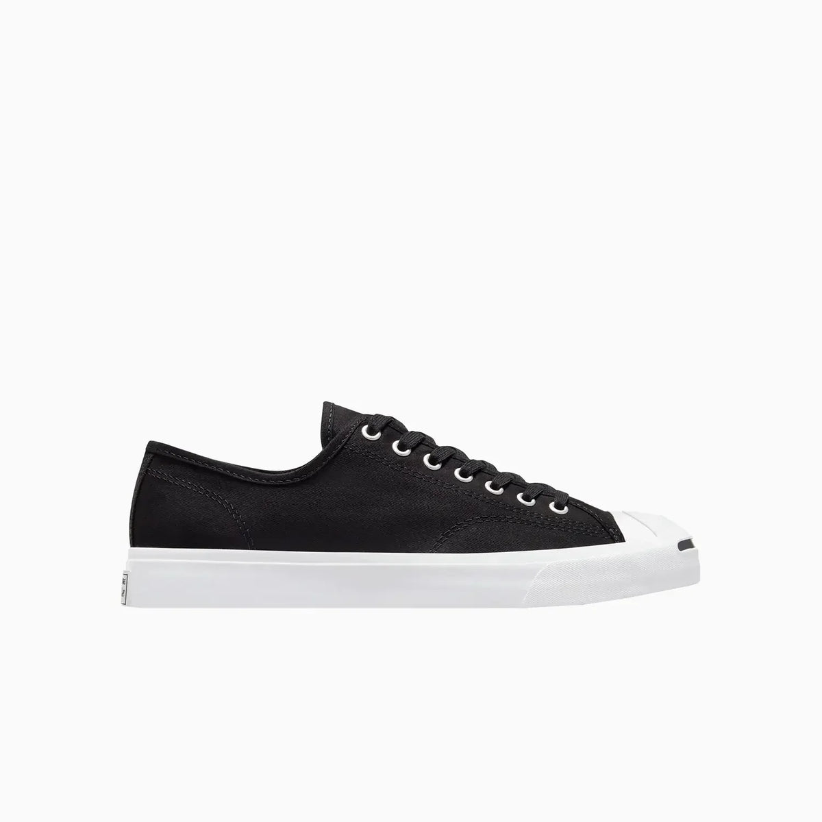Lona Jack Purcell