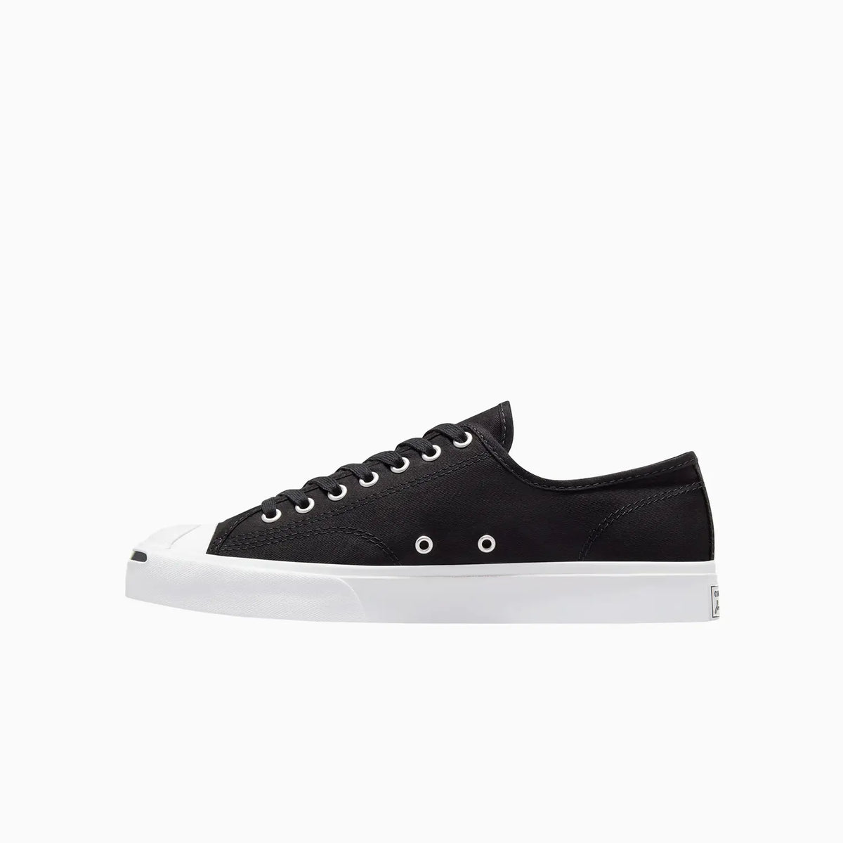 Lona Jack Purcell