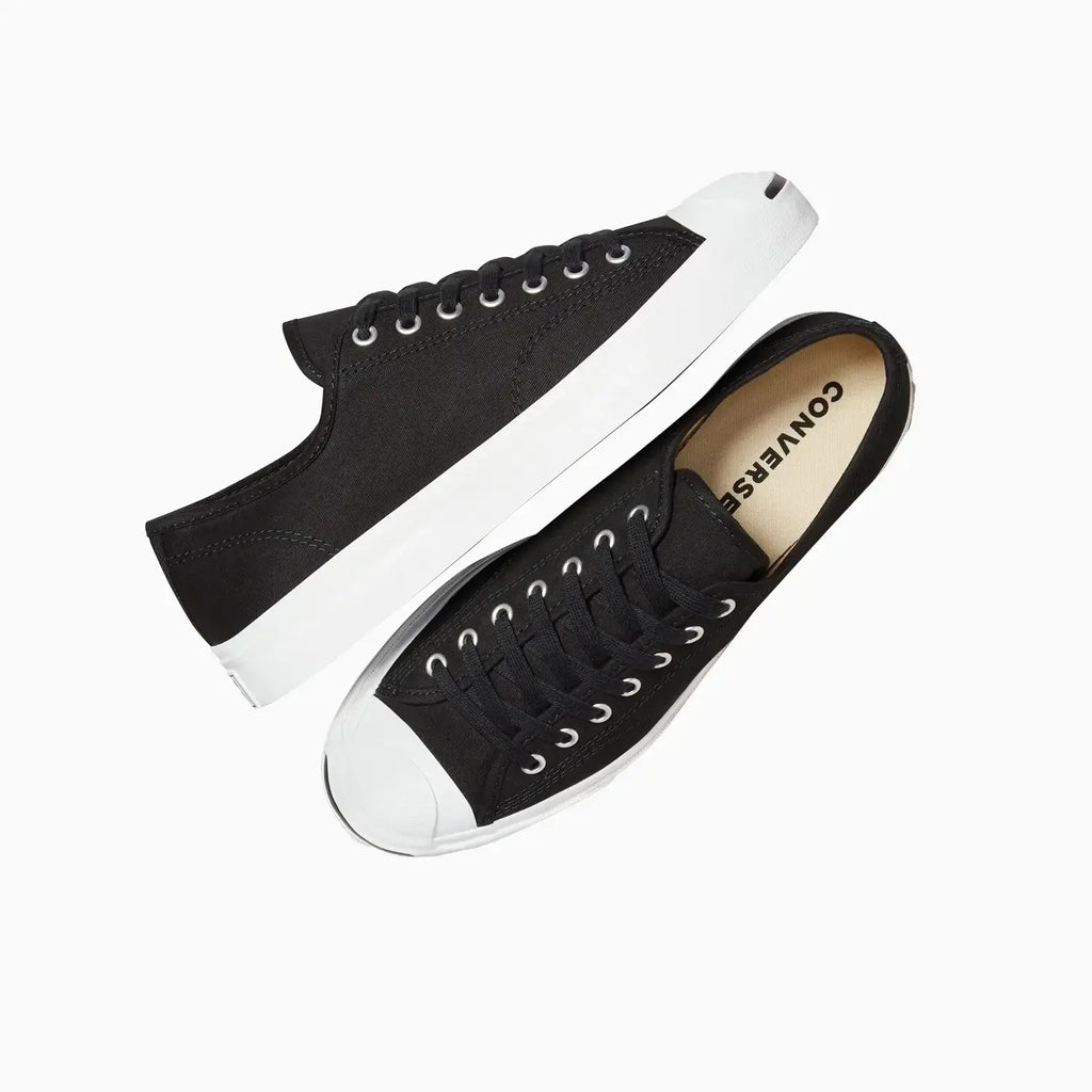 Lona Jack Purcell
