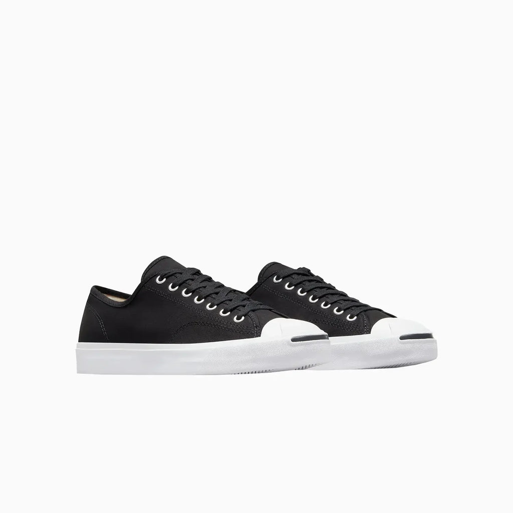 Lona Jack Purcell