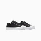 Lona Jack Purcell
