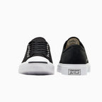 Lona Jack Purcell