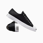Lona Jack Purcell