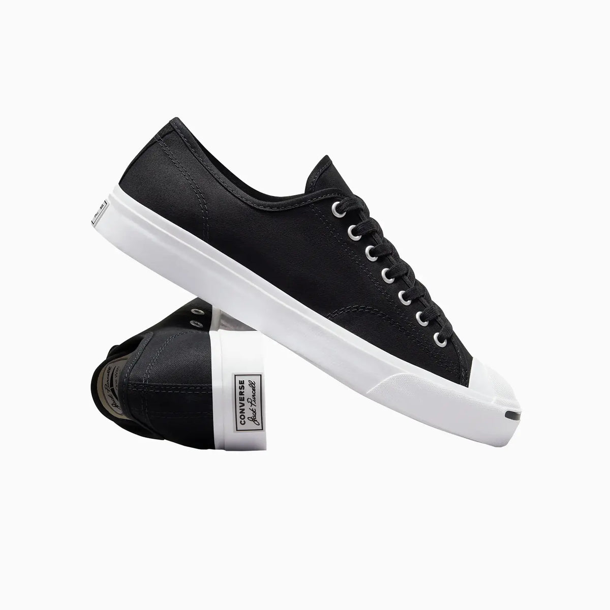 Lona Jack Purcell