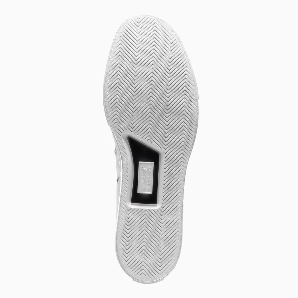 Lona Jack Purcell