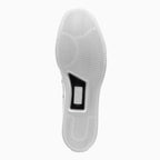 Lona Jack Purcell