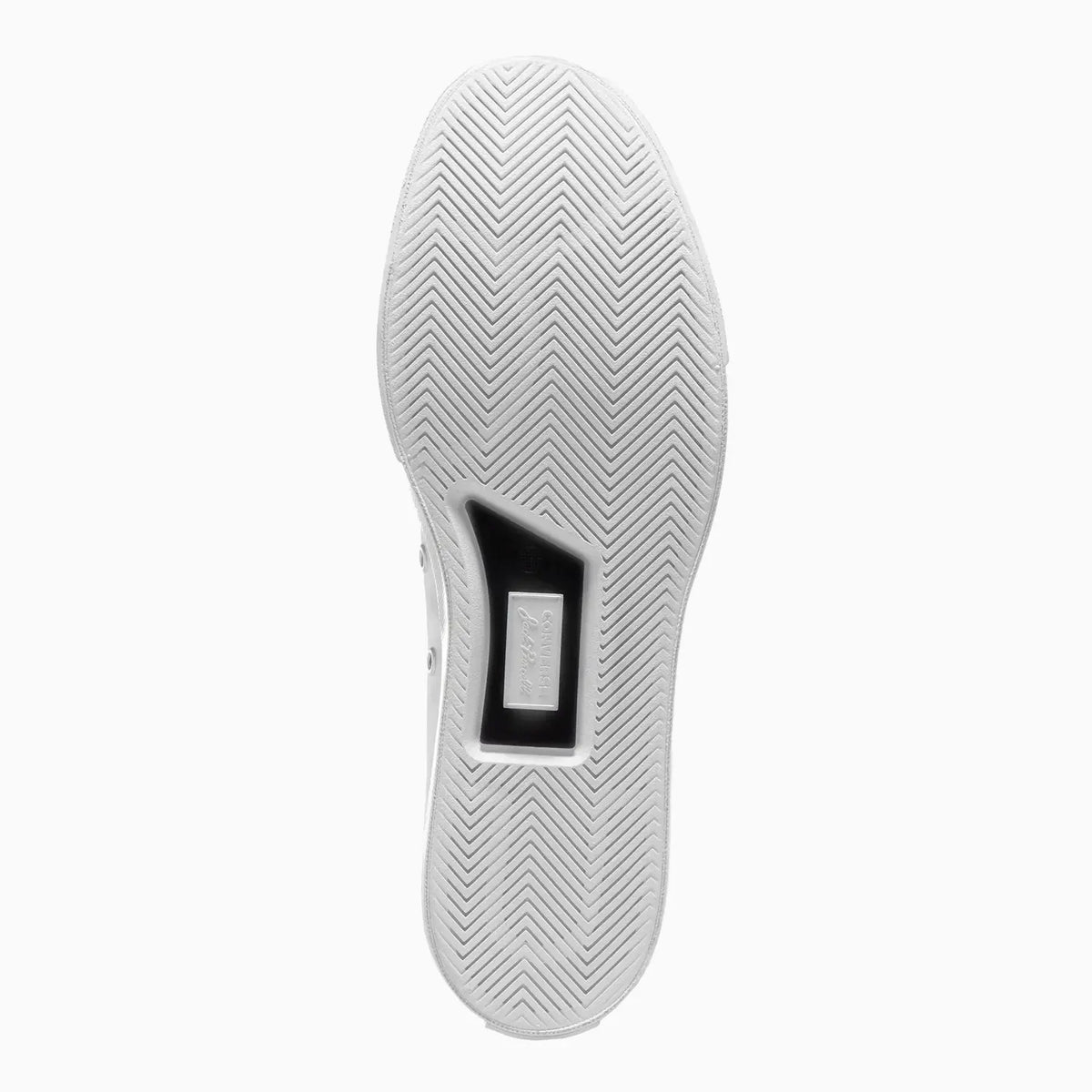 Lona Jack Purcell