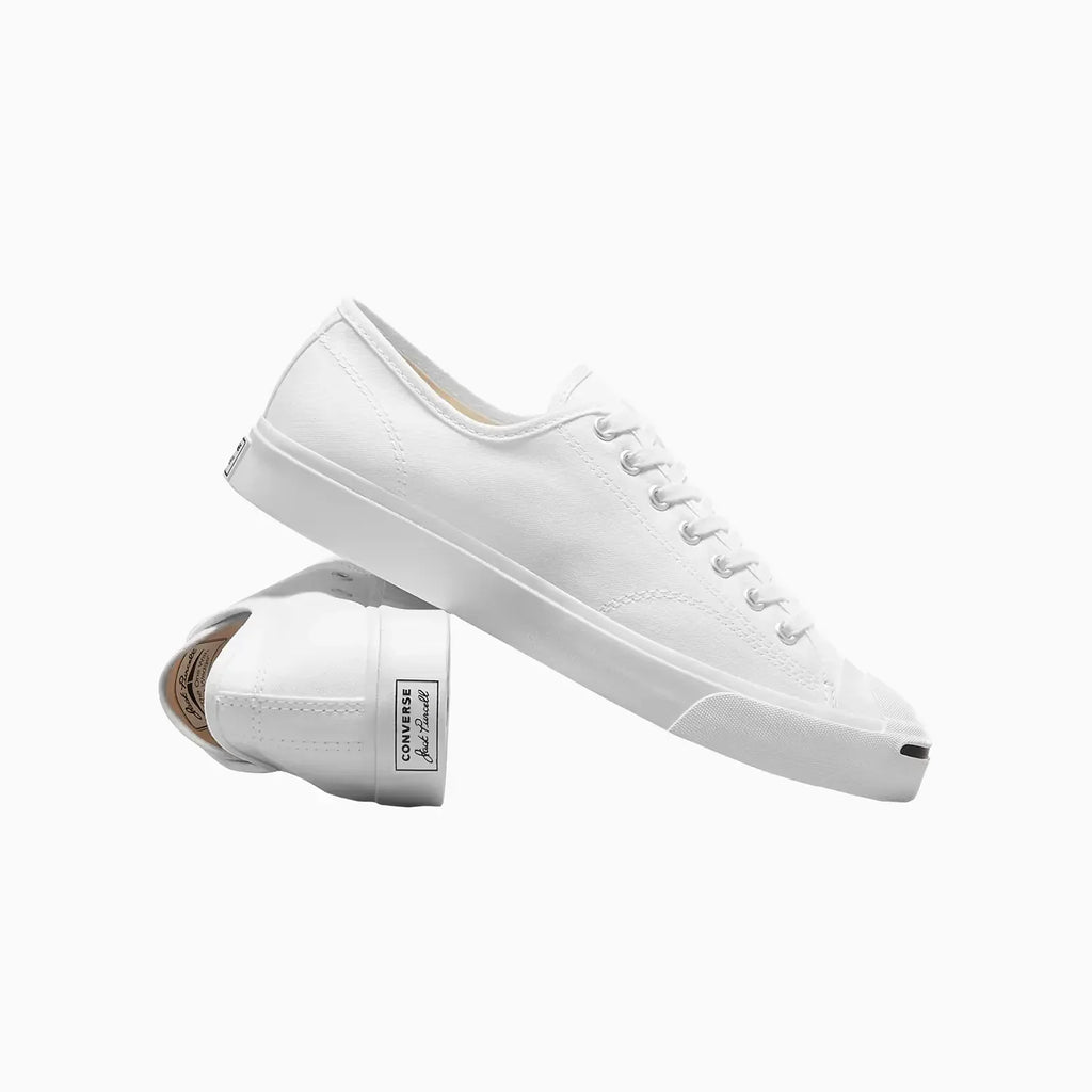 Lona Jack Purcell