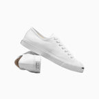 Lona Jack Purcell