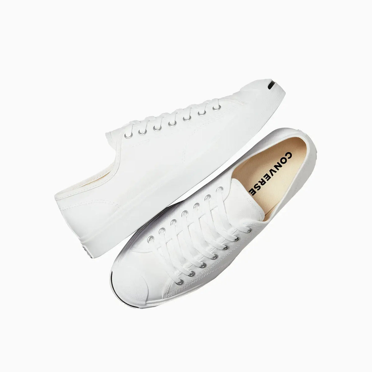 Lona Jack Purcell