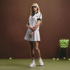 Lona Jack Purcell