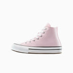 Chuck Taylor All Star Eva Lift Plateforme Enfant