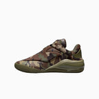 SHAI 001 'Camo'
