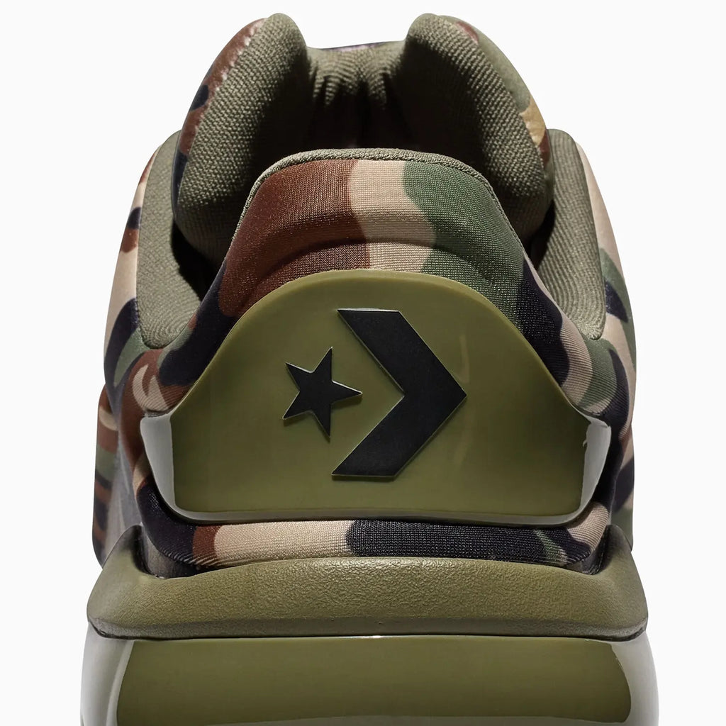 SHAI 001 'Camo'