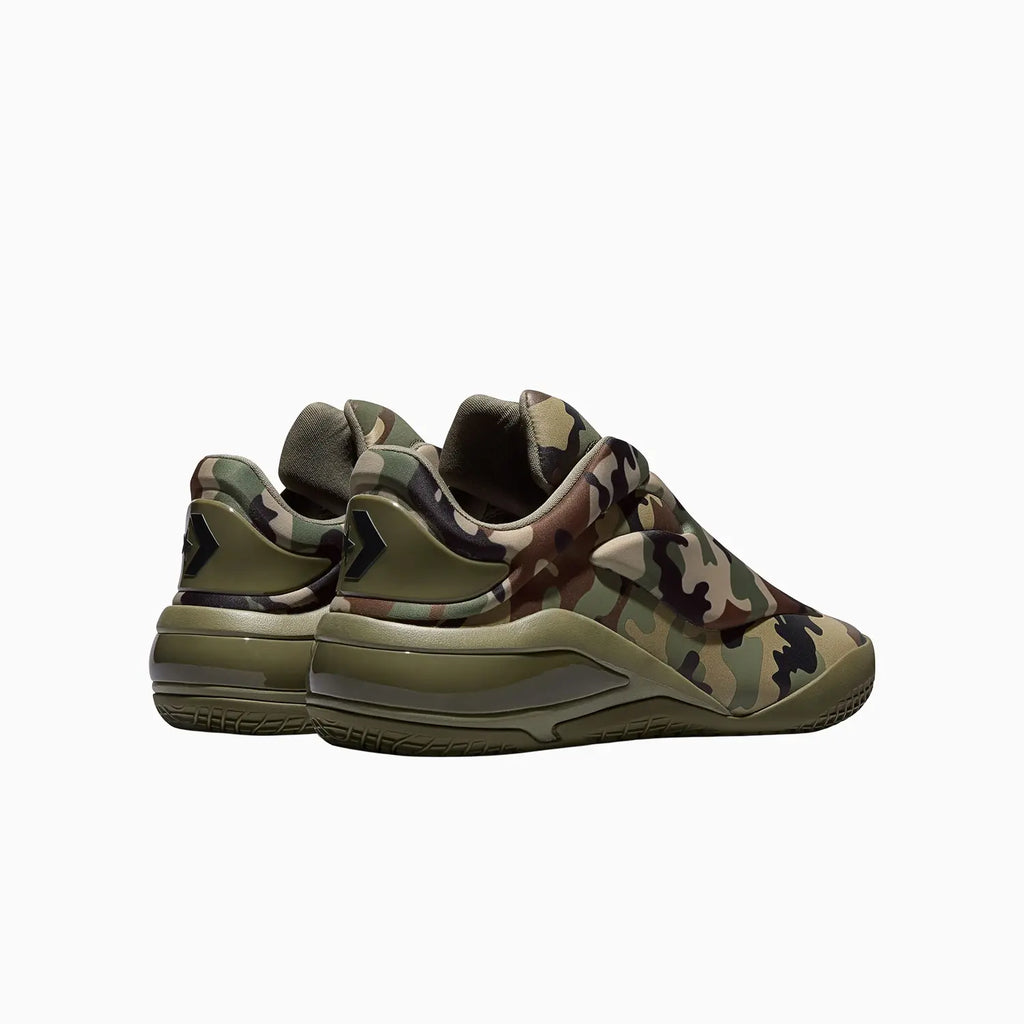 SHAI 001 'Camo'