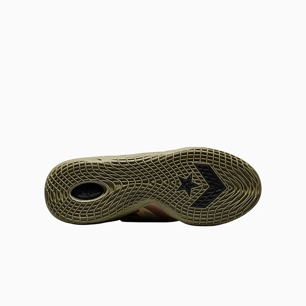 SHAI 001 'Camo'