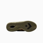 SHAI 001 'Camo'