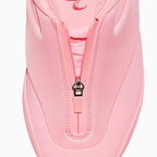 Shai 001 'Pink'