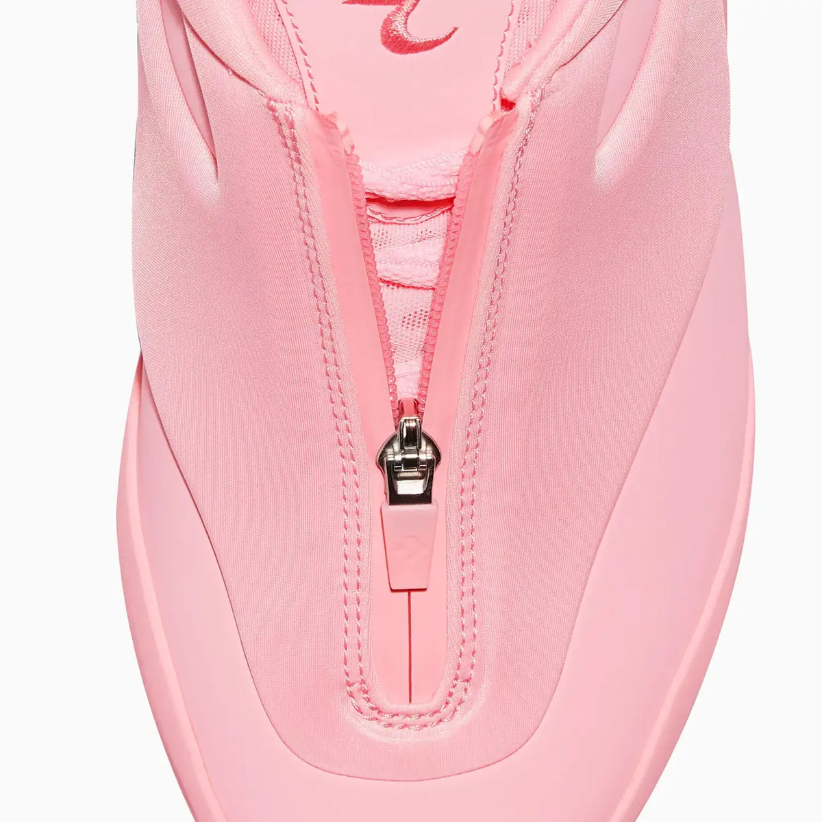 Shai 001 'Pink'
