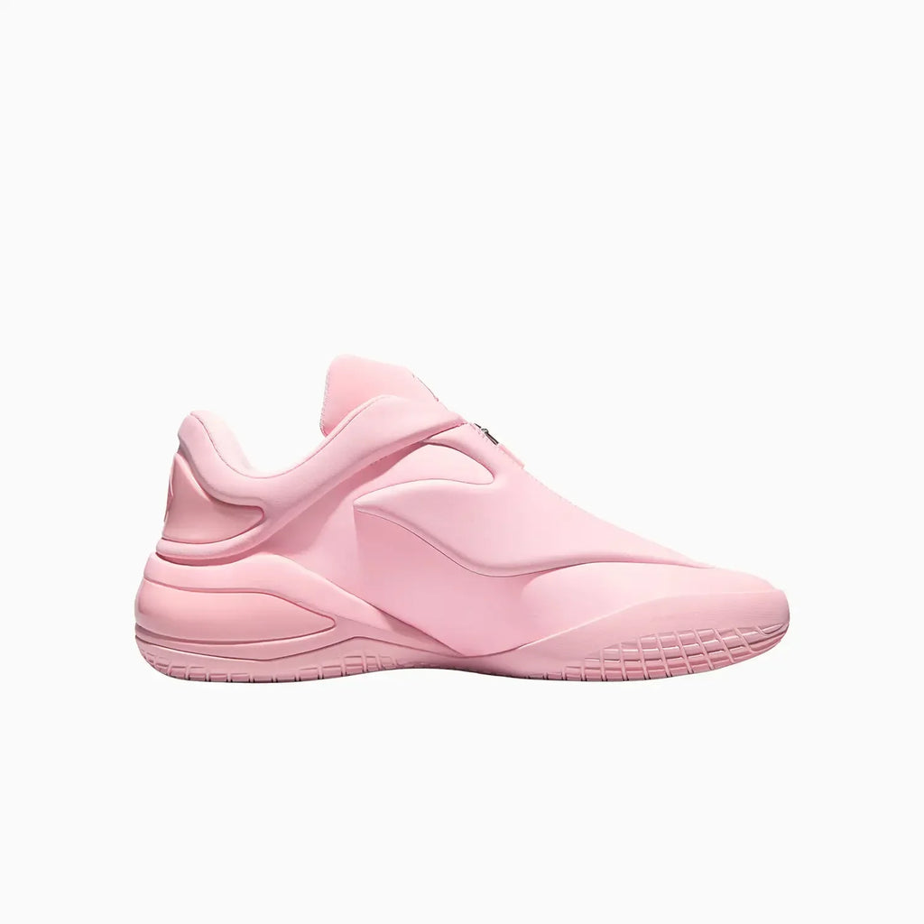 Shai 001 'Pink'