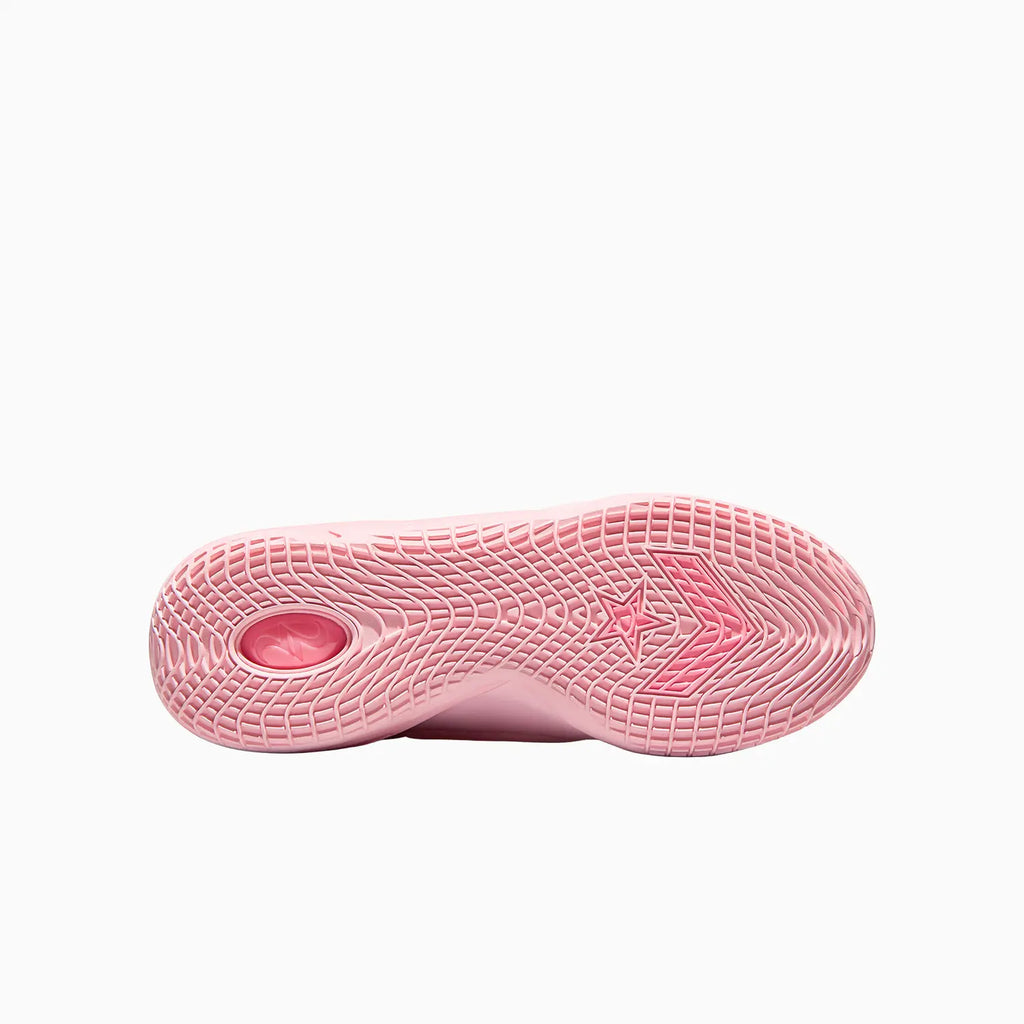 Shai 001 'Pink'