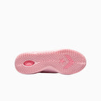 Shai 001 'Pink'