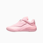 Shai 001 'Pink'