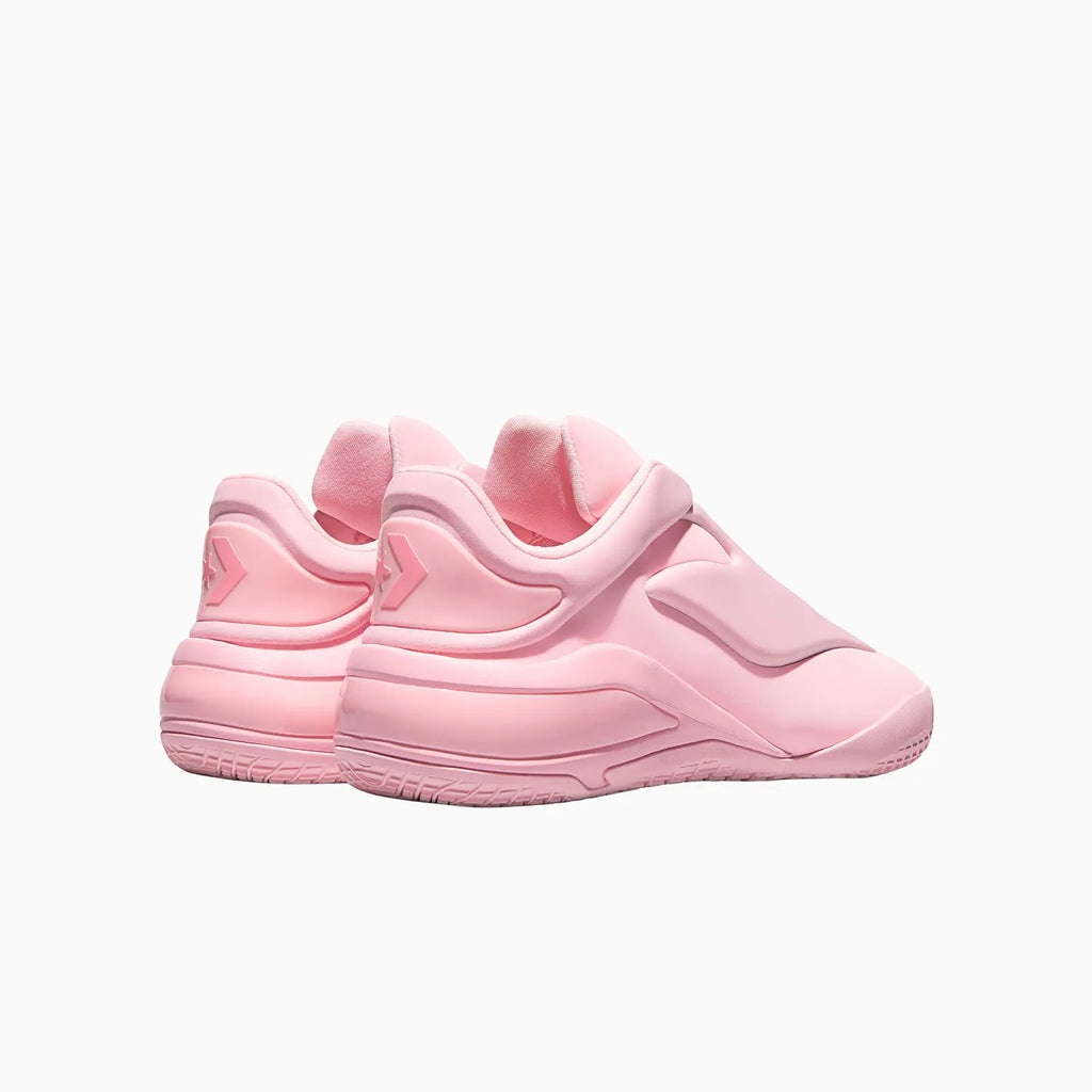 Shai 001 'Pink'