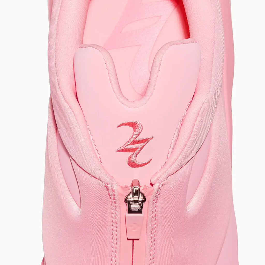 Shai 001 'Pink'