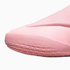 Shai 001 'Pink'