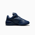 SHAI 001 'Premium Ink'