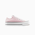 Chuck Taylor All Star Lift Plateforme Femme
