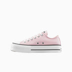 Chuck Taylor All Star Lift Plateforme Femme