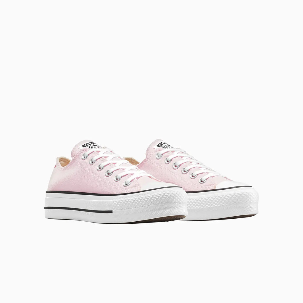 Chuck Taylor All Star Lift Plateforme Femme