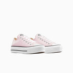 Chuck Taylor All Star Lift Plateforme Femme