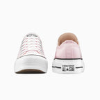 Chuck Taylor All Star Lift Plateforme Femme