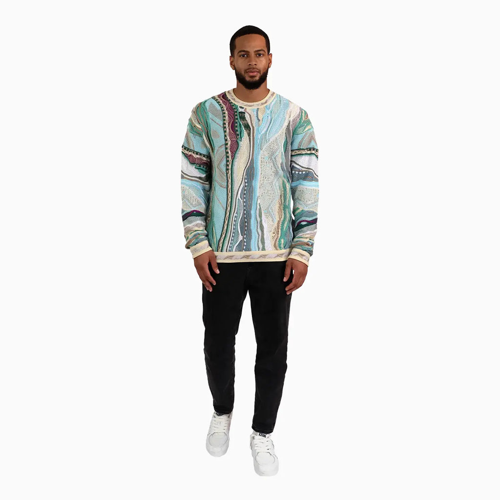 Men's Sydney Sweater