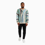 Men's Sydney Sweater